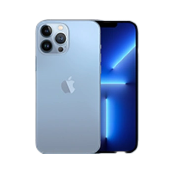 Kategorie iPhone 13 Pro Max Zubehör  image