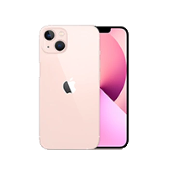 Kategorie iPhone 13 Zubehör  image