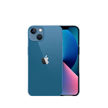 Kategorie iPhone 13 Mini Zubehör  image