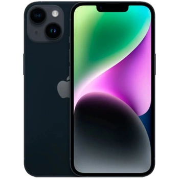 Kategorie iPhone 14 Plus Zubehör image