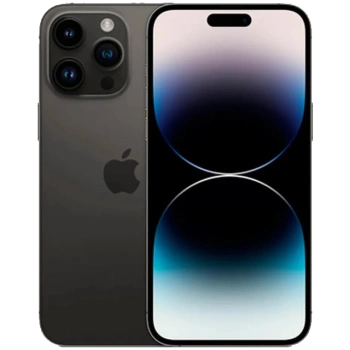 Kategorie iPhone 14 Pro Max Zubehör image