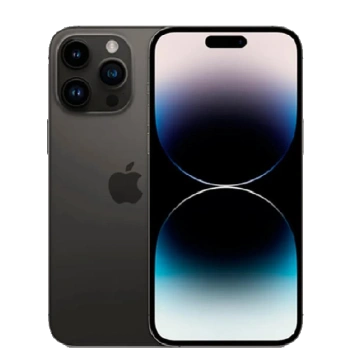 Kategorie iPhone 14 Pro Zubehör image