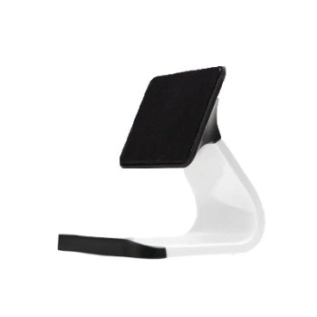 Kategorie iPhone 7 / 8 / SE (2020/2022) Halterungen und Ständer  image