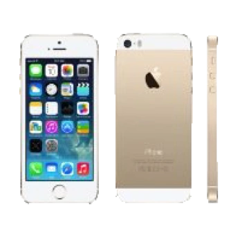 Kategorie iPhone 5 / 5S / 5SE Zubehör image