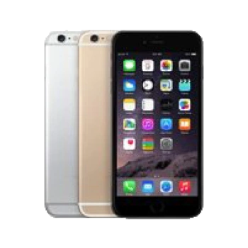 Kategorie iPhone 6 / 6S Plus Zubehör image