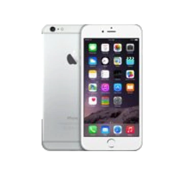 Kategorie iPhone 6 / 6S Zubehör image