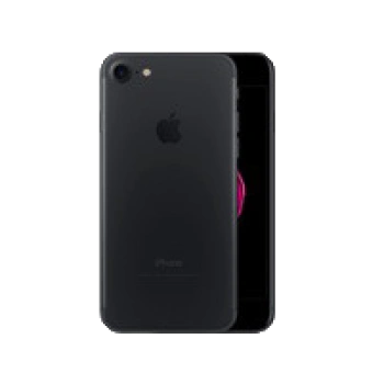 Kategorie iPhone 7 / 8 / SE (2020/2022) Zubehör image