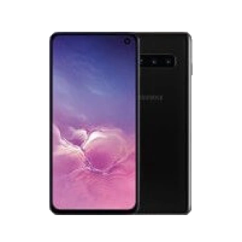 Kategorie Galaxy S10 Plus Zubehör image