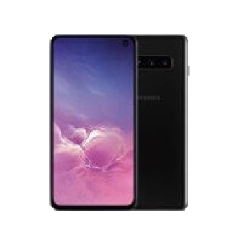 Kategorie Galaxy S10E Zubehör image