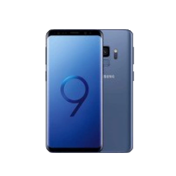 Kategorie Galaxy S9 Zubehör image