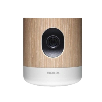 Kategorie Smart Home image