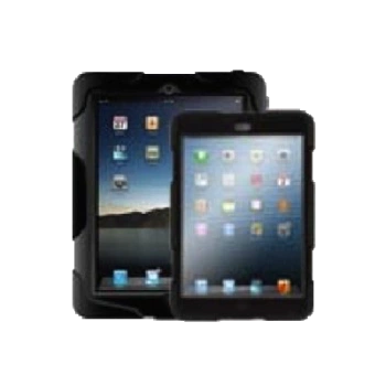 Kategorie Stoßfeste Schutzhüllen image