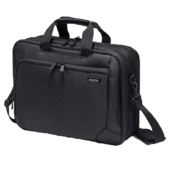 Kategorie Taschen image
