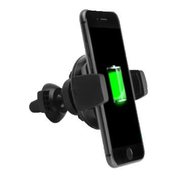 Kategorie iPhone 7 / 8 / SE (2020/2022) Adapter und Ladegeräte image