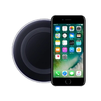 Kategorie iPhone 7 / 8 / SE (2020/2022) Drahtlose Ladegeräte image