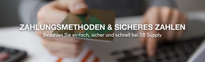 Zahlungsmethoden & Sicheres Zahlen Zahlungsmethoden-Sicheres-Zahlen