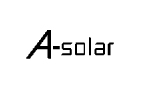 A-solar