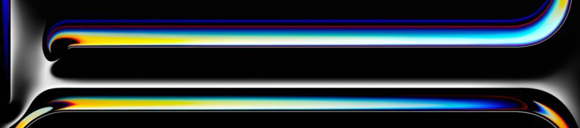 iPad Pro 11" 2024 Hüllen 