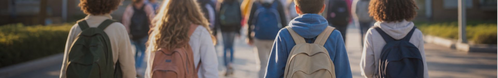 Back to School - Technik Zubehör zum Schulanfang 
