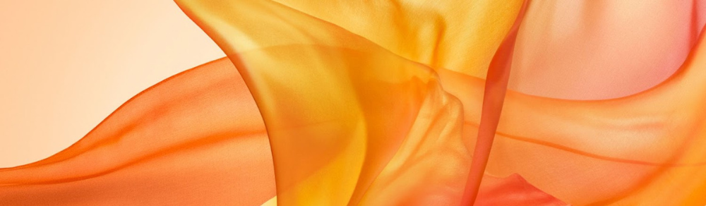 Adapter und Ladegeräte