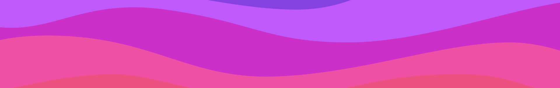 iPad Mini 5 Docks und Halterungen