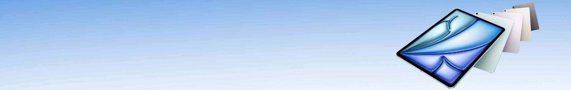 iPad Air 13 2024 / 2025 / 2026  Adapter und Ladegeräte