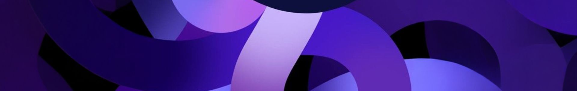 iPad Air 2020 / 2022 Displayschutzfolien