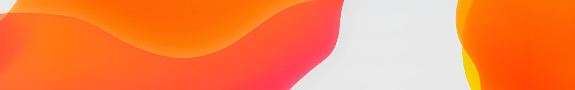 iPad 10.2 Zubehör