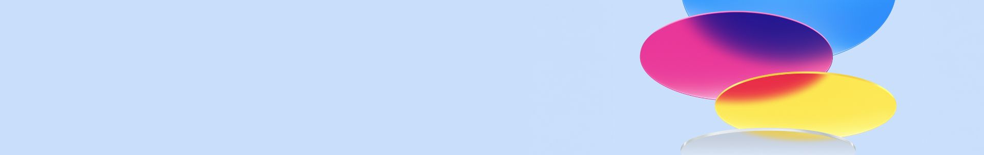 iPad 10.9 Taschen & Hüllen