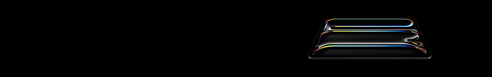 iPad Pro 11 2024 Tastaturen