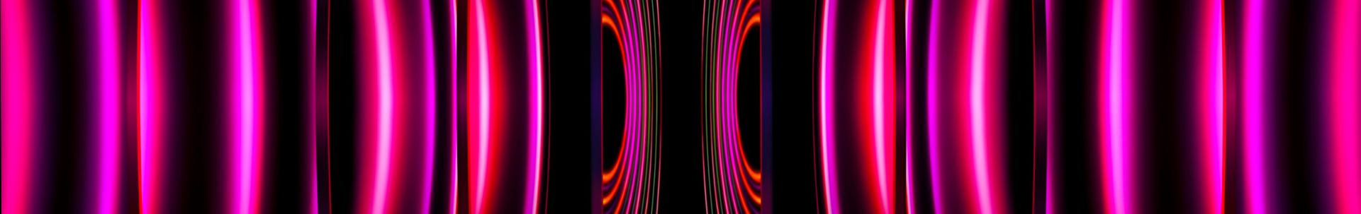 iPad Pro 11 2021 / 2022 Hüllen