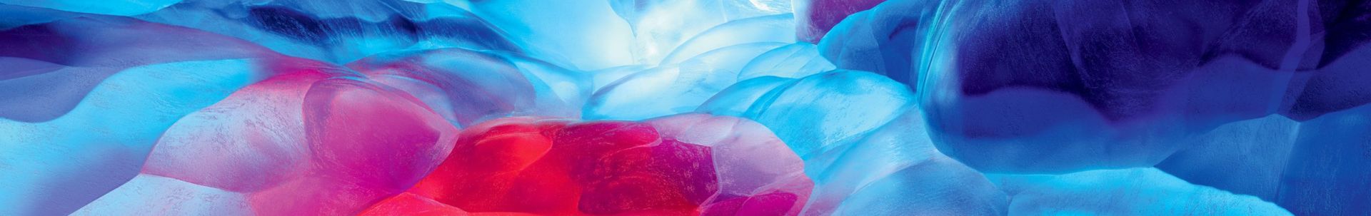 iPad Pro 12.9 2020 Docks und Halterungen