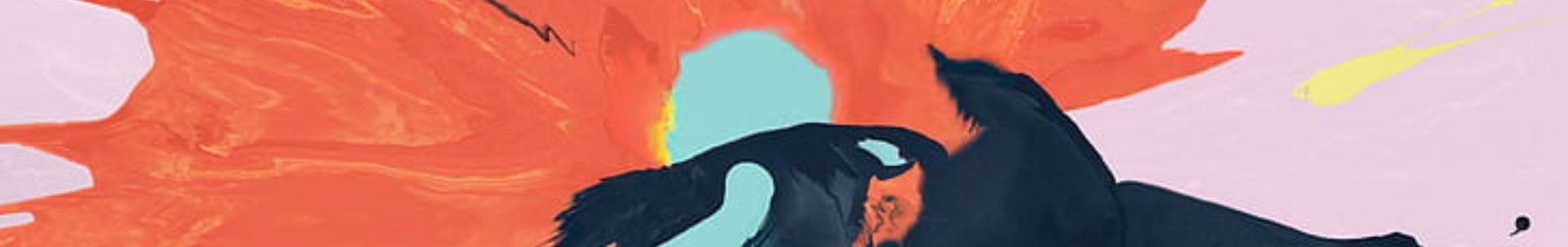 iPad Pro 12.9 2018 Docks und Halterungen