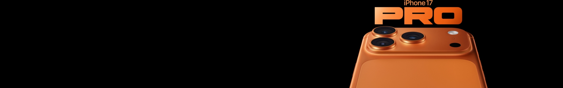 Drahtlose Ladegeräte