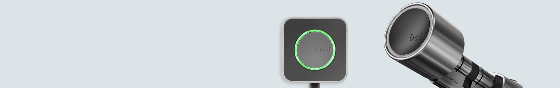 Smart devices