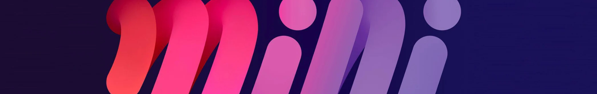 iPad Mini 6 / 7 Displayschutzfolien