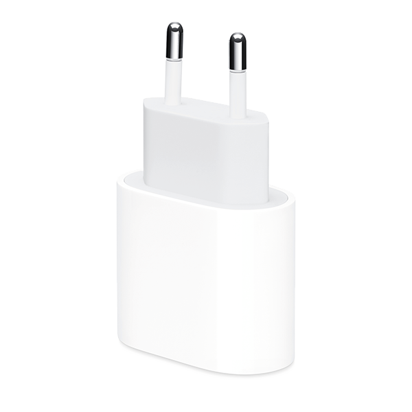 Adapters and Chargers
