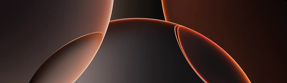 iPhone 16 Pro Max Bildschirmschutz