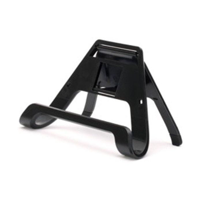 Griffin Survivor Stand voor iPad 2, 3, 4