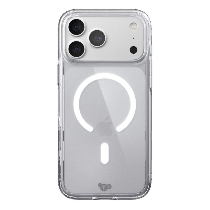Tech21 iPhone 18 Pro Max