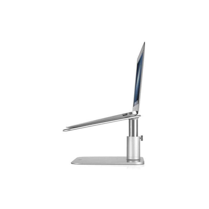 Twelve South HiRise Ständer für MacBook (Air / Pro)