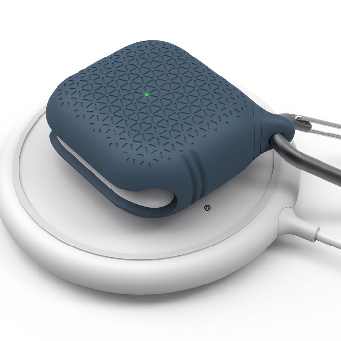 Catalyst Vibe Case AirPods (3rd Generation) Oceanic Blue