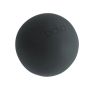 Bala Pilates / Yoga Ball (ungewichtet) Charcoal sticky