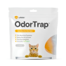 Litter Robot OdorTrap 6er-Packung sticky