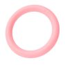 Bala 4.5kg (10lb) Der Power Ring Blush sticky