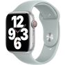 Apple Watch Sport Band - für Apple Watch 42/44/45/49mm - Succulent Sport Band sticky