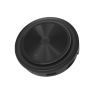 ADAM elements CASA Hub O7 USB-C 3.1 7 port Wireless Charger schwarz sticky
