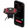 Airofit Pro Lungentrainer sticky