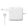 Apple 85W MagSafe 2 Power Adapter MD506Z/A sticky