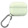 Catalyst Waterproof & Drop Proof Case AirPods Pro Glow-In-The-Dark sticky